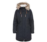 TRESPASS FAITHFUL - FEMALE JKT TP75 - C: DAG T: M