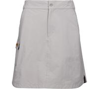 Trespass Falda deportiva de mujer Hayfield Tp-75 M