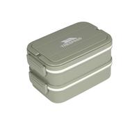 Trespass Fiambrera / Lunchera Bento (TP6892)