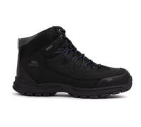 Trespass Finley Zapatillas De Deporte Para ExteriorHombre