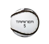 Murphys Fitness y Ejercicio de Balones de Ejercicio Marca Unisex Adulto
