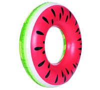 Trespass Flotador Hinchable Diseño Watermelon (TP4744)