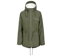 Trespass Forever Anorak Mujer