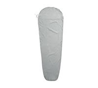 Trespass Forro para interior de saco de dormir modelo Slumber para (TP416)