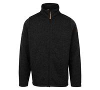 Trespass Forro Polar AT200 Thurley para Hombre (TP6990)