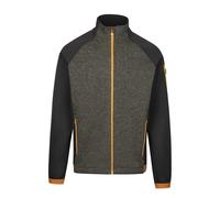 Trespass - Forro Polar AT300 Foxearth para Hombre