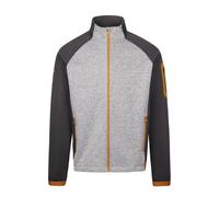 Trespass - Forro Polar AT300 Foxearth para Hombre