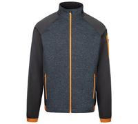Trespass Forro Polar AT300 Foxearth para Hombre (TP6858)