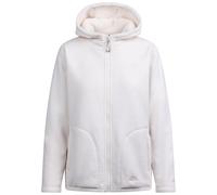 Trespass Forro Polar Backstay para Mujer (TP7080)