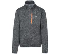 Trespass - Forro Polar Bingham para Hombre