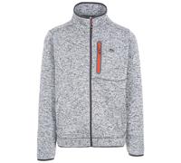 Trespass Forro Polar Bingham para Hombre (TP4287) UTTP4287_15