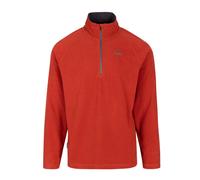 Trespass Forro Polar Blackford para Hombre (TP4241) UTTP4241_127