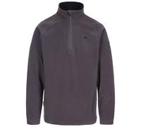 Trespass Forro Polar Blackford para Hombre (TP4241) UTTP4241_62