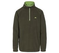 Trespass Forro Polar Blackford para Hombre (TP4241) UTTP4241_98