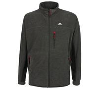 Trespass Forro polar con cremallera completa Modelo Jynx Hombre (TP256)
