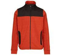 Trespass Forro Polar Cowesby para Hombre (TP6333)