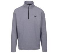 Trespass Forro Polar Dunford para Hombre (TP6703)