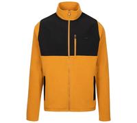 Trespass Forro Polar Falkenham para Hombre (TP6863)