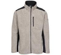 Trespass - Forro Polar Farantino para Hombre