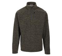 Trespass - Forro Polar Farnworth de AT100 para Hombre