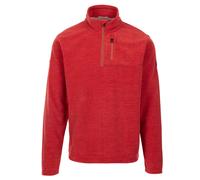 Trespass Forro Polar Farnworth de AT100 para Hombre (TP6494)