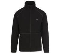 Trespass Forro Polar Faxfleet para Hombre (TP5694)