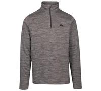 Trespass Forro Polar Frimley de Jaspeada para Hombre (TP6857)