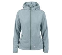 Forro Polar Trespass Jennings MKP