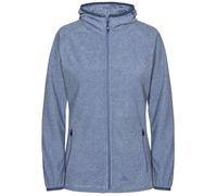 Trespass Forro Polar Jennings para Mujer (TP4672)