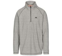 Trespass Forro Polar Keynote para Hombre (TP5130)