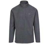 Trespass Forro Polar Keynote para Hombre (TP5130) UTTP5130_11