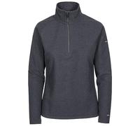 TRESPASS Forro polar marca modelo MEADOWS C - FEMALE FLEECE AT100