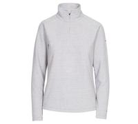 Trespass - Forro Polar Meadows para Mujer