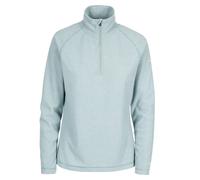 Trespass Forro Polar Meadows para Mujer (TP4176) UTTP4176_112