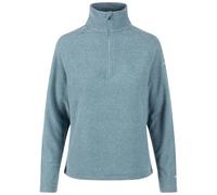 Trespass Forro Polar Meadows para Mujer (TP4176) UTTP4176_126