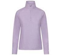 Trespass Forro Polar Meadows para Mujer (TP4176) UTTP4176_136