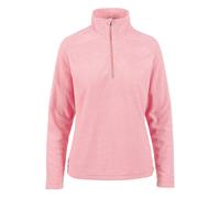 Trespass Forro Polar Meadows para Mujer (TP4176) UTTP4176_144