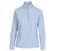 Trespass Forro Polar Meadows para Mujer (TP4176) UTTP4176_50