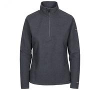 Trespass Forro Polar Meadows para Mujer (TP4176) UTTP4176_51
