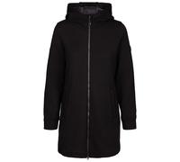 Trespass - Forro Polar Miatta de AT400 para Mujer