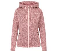 Trespass - Forro Polar Odelia para Mujer