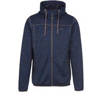 Trespass Forro Polar Odeno B Jaspeada para Hombre (TP5689)