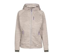 Trespass Forro Polar para Mujer (TP6682) UTTP6682_11
