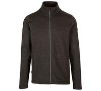 Trespass Forro Polar Rundel de Jaspeada para Hombre (TP5782)