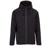 Trespass - Forro Polar Sheelane de Jaspeada para Hombre