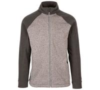 Trespass Forro Polar Sonstown para Hombre (TP5849)