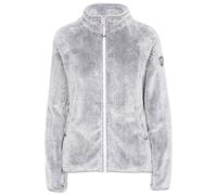 Trespass Forro Polar TELLTALE Invierno para Mujer (TP5267)