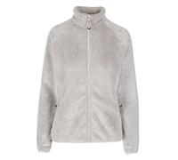 Trespass Forro Polar TELLTALE Invierno para Mujer (TP5267) UTTP5267_12