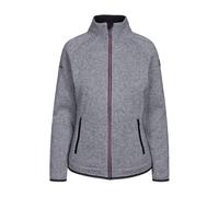 Trespass Forro Polar Toddy AT200 para Mujer (TP6264)