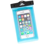 Trespass Funda Estanca Pool Party Smartphone